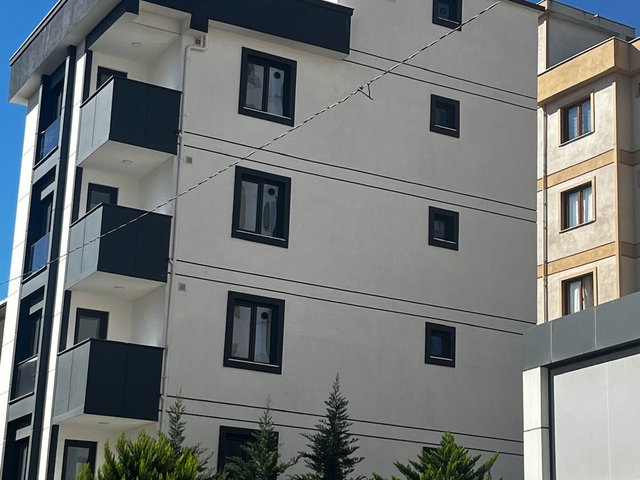 KARTAL CUMHURİYET MAHALLESİ KARTAL’DA KİRALIK 2+1 DAİRE