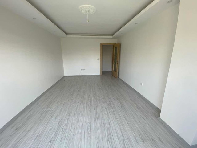 GEBZE GAZILER MAHALLESI'NDE 2+1 FERAH KIRALIK DAIRE