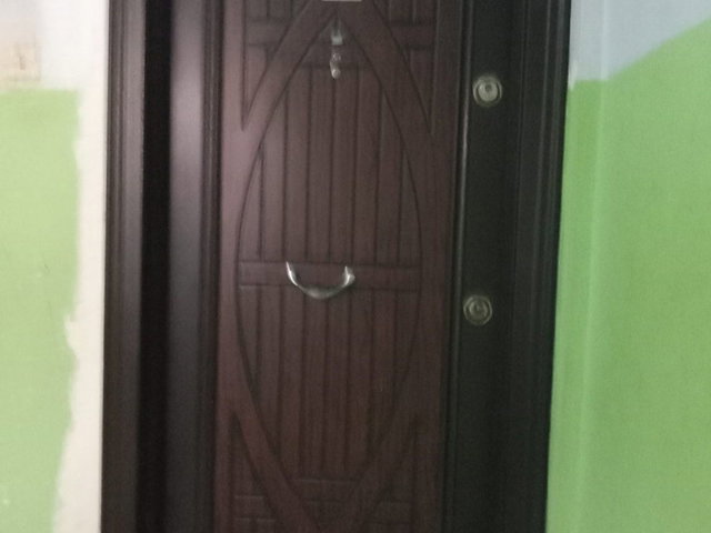 GEBZE  BEYLİKBAĞI MAH KİRALIK 2+1 DAİRE