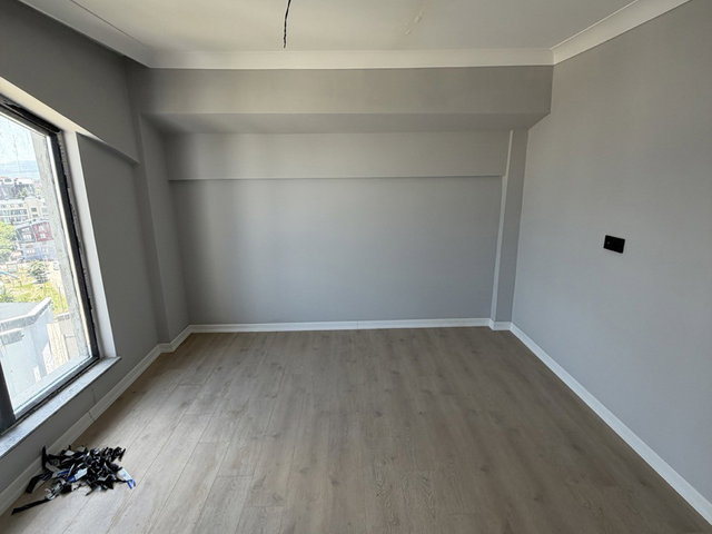 TAŞPINARDA MANZARALI FIRSAT 3+1 DUBLEKS