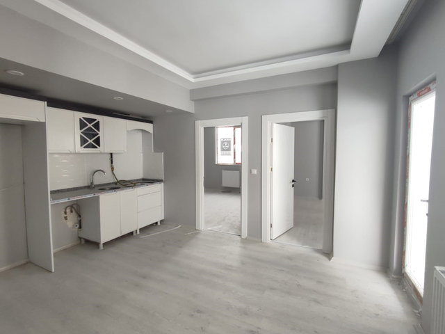 REMAX İLKE'DEN YILDIZKENT NERGİS SİTESİ'NDE 2+1 SATILIK DAİRE