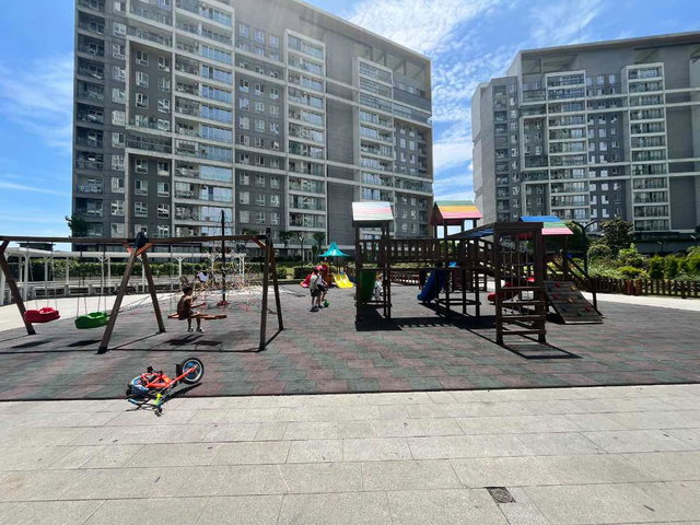 GÖL PANORAMA SATILIK 2+1 KİRACISIZ MANZARALI DAİRE