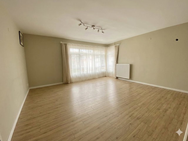 TUNALI KENNEDY CADDESİ ÜZERİNDE MASRAFSIZ SATILIK 2+1 DAİRE
