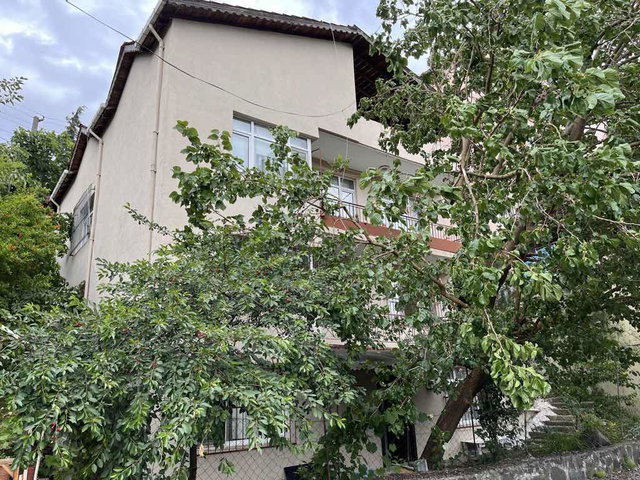 İZMİT YENİDOĞAN MAH.MÜSTAKİL GİRİŞLİ 1+1 KİRALIK DAİRE