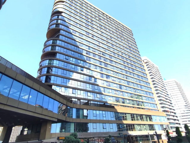 YENİTEPE KADIKÖY SİTESİ 2+1 KİRALIK DAİRE