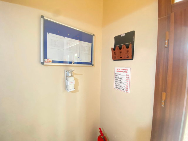 ÇEKMEKÖY ALEMDAĞ’DA LİLYUM GARDEN SİTESİ’NDE SATILIK 3+1 DAİRE