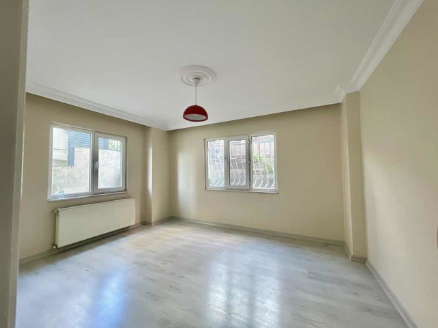 HAMİDİYE MAHALLESİ GÜZEL KONUMDA 2+1 KİRALIK DAİRE