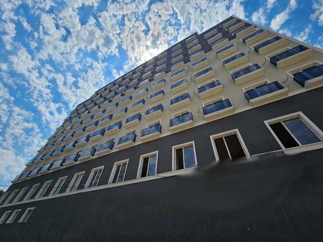 TINAZTEPE EVLERİ KURUÇEŞME’DE SATILIK FIRSAT FİYAT 2+0 DAİRE
