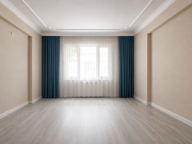 İZMIR BUCA ÇAMLIKULE MH. D.GAZLI,KAPALI MUTFAK KIRALIK 2+1 DAIRE