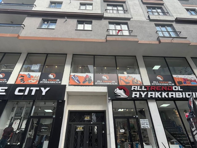 REMAX İLKE'DEN MUMCU KONUTLARIN'NDA 3+1 SATILIK DAİRE