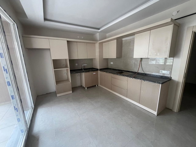 REMAX İLKE'DEN HİLALKENT'TE 3+1 SATILIK DAİRE