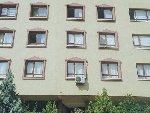 ÇANKAYA İNCESUDA 3+1 KIRALIK ASANSÖRLÜ UYGUN FİYATLI DAİRE