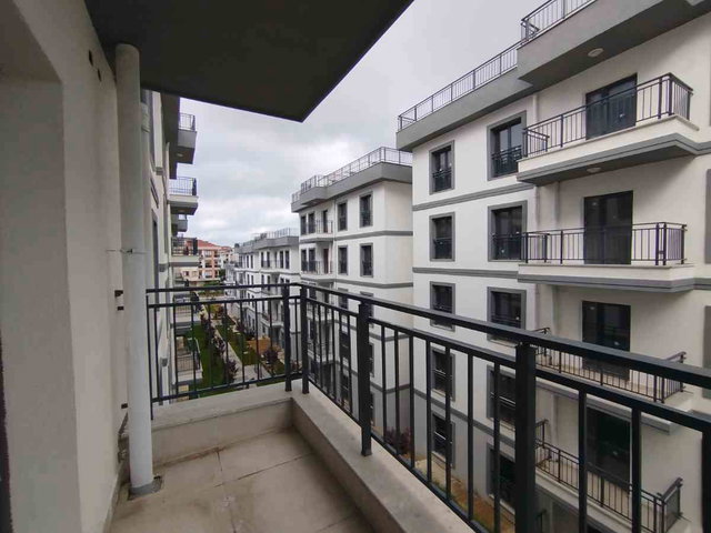 REMAX HANE-2'DEN TOKİ KONUTLARINDA 3+1 KİRALIK DAİRE