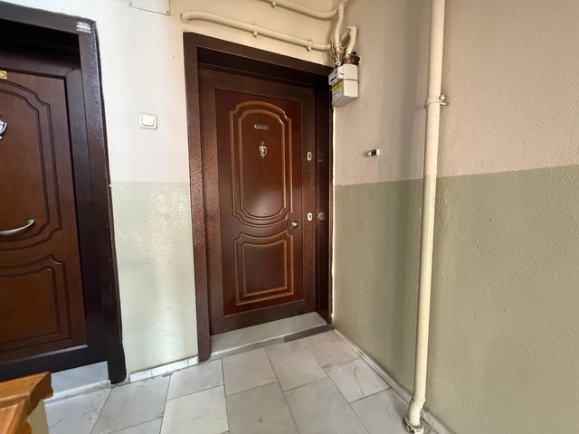 REMAX YAZ DAN ADNAN MENDERES MAHALLESINDE ARAKAT SATILIK DAIRE