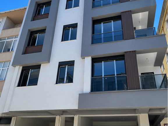 ATAKENT KİRALIK2+1 DAİRE