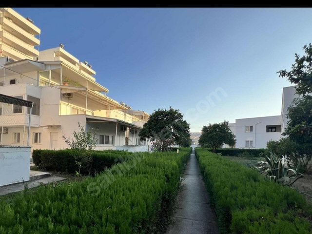 FULL DENİZ MANZARALI AYRI MUTFAK 1+1 DAİRE