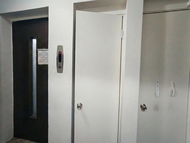 UNCUBOZKÖY'DE İZMİRDEN DAİRE TAKASLI 6+1 ASANSÖRLÜ DUBLEKS DAİRE