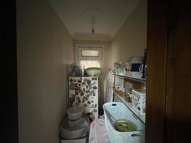 ÇAMLIBAHCE'DE SATILIK FIRSAT DAIRE