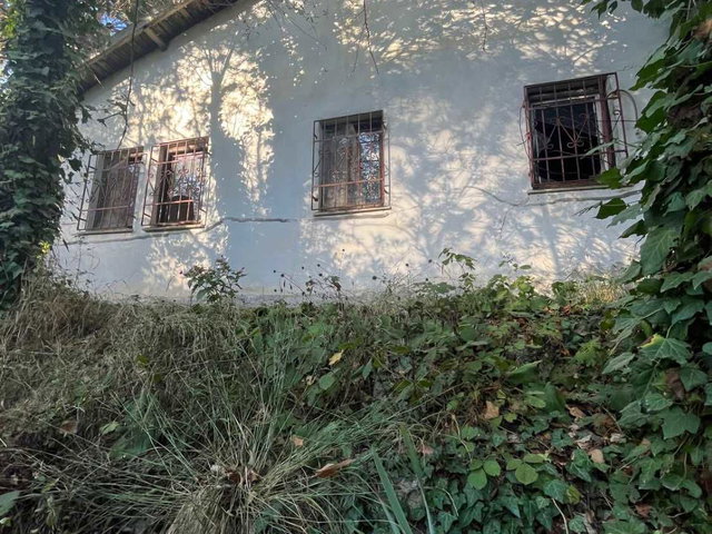 REMAX7TEPE'DEN KAYNARCADA SATILIK NA TAMAM 702 M2 ARSA IÇINDE MÜSTAKİL EV