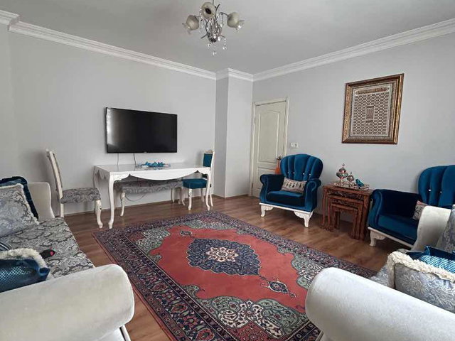 REMAX GALA FEVZİ ÇAKMAK MAH SATILIK ÇATI PİYESLİ MESKEN