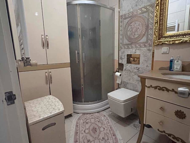 REMAX GALA FEVZİ ÇAKMAK MAH SATILIK ÇATI PİYESLİ MESKEN