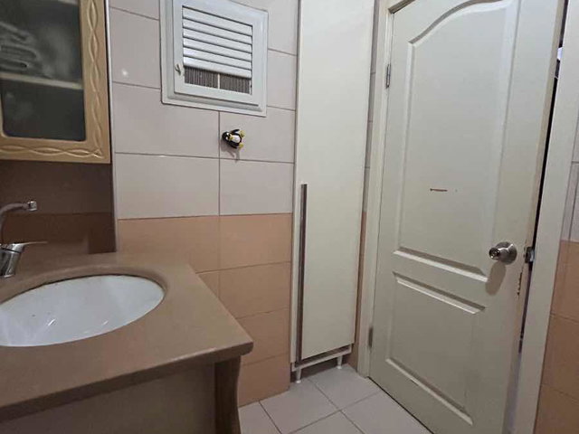 REMAX GALA FEVZİ ÇAKMAK MAH SATILIK ÇATI PİYESLİ MESKEN