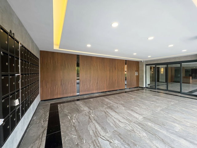VESTRA KONUTLARINDA SIFIR LÜKS 2+1 FIRSAT DAİRE