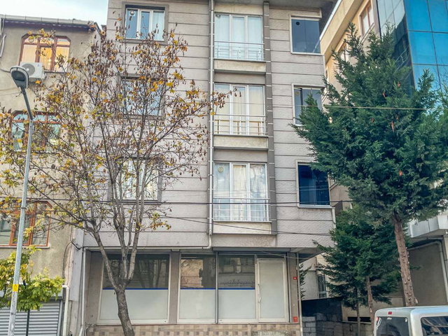 REMAX GELİŞİMDEN YAKUPLU MAHALLESİNDE 3+2 DUBLEX