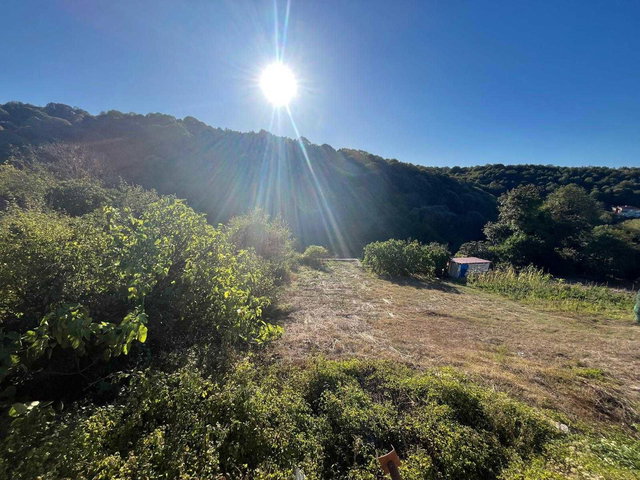 REMAX7TEPE'DEN KAYNARCADA 505 M2 ARSA IZINDE SATILIK 2+1 EV