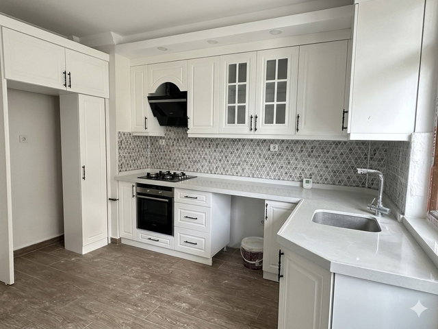 ÜMITKÖY KIRALIK 3+1 DAIRE METRO 2DK BILKENT ŞEHIR HASTANESI 10DK