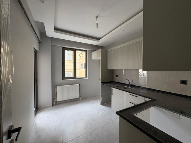 RE/MAX EDE'DEN TAVŞANTEPE'DE KİRALIK 2+1 DAİRE