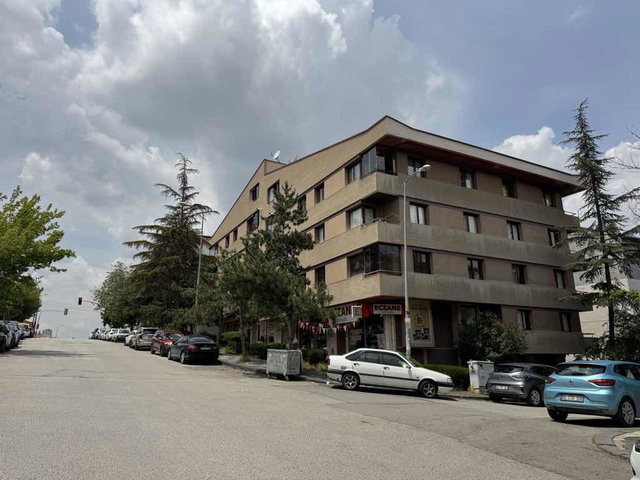 DİKMEN HARBİYE MH SALKIM SÖĞÜT CD KİRALIK DUBLEKS