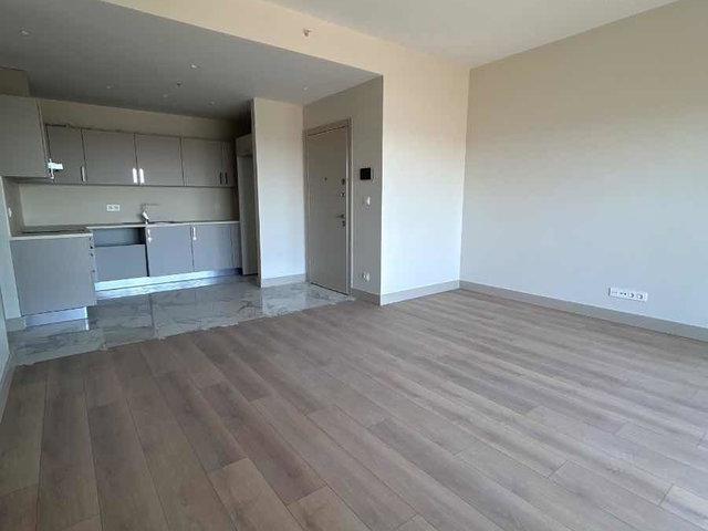 REMAX GALA MEDİNE AKÇAY'DAN MODERN YAKA 2+1 SATILIK DAİRE