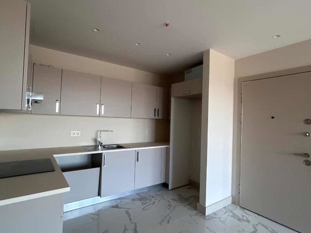 REMAX GALA MEDİNE AKÇAY'DAN MODERN YAKA 2+1 SATILIK DAİRE