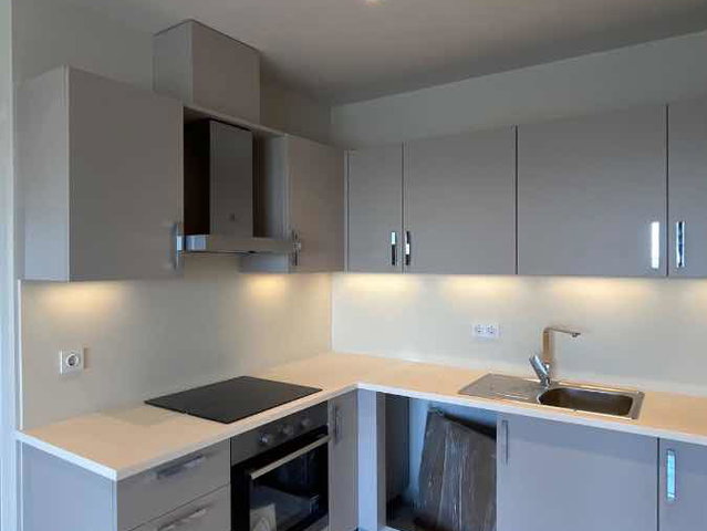 REMAX GALA MEDİNE AKÇAY'DAN MODERN YAKA 2+1 SATILIK DAİRE