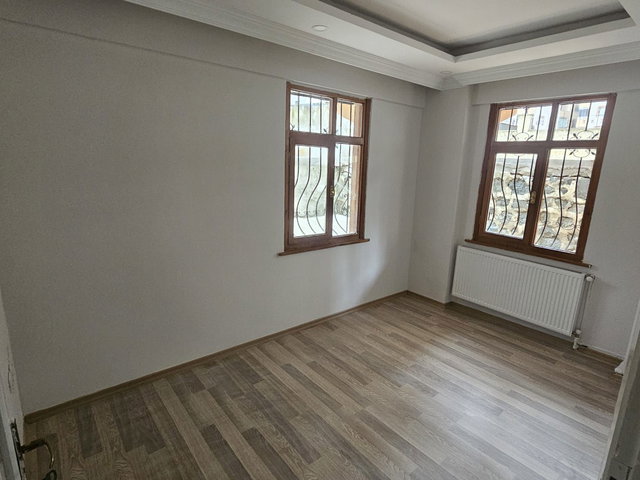 REMAX ORION'DAN SATILIK 3+1
