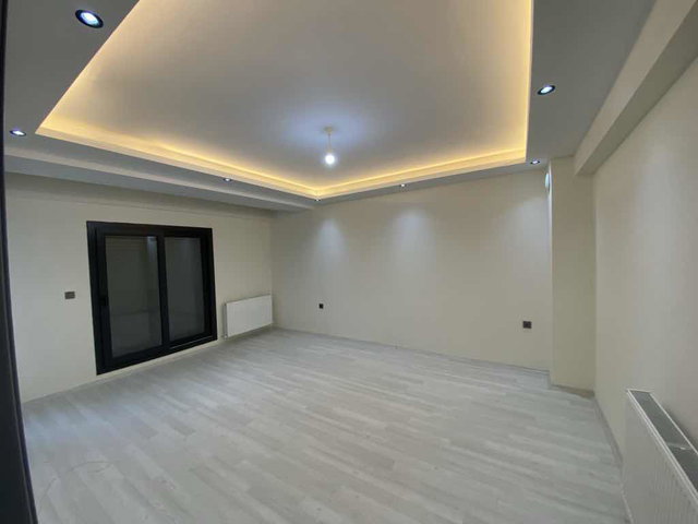 TORBALI MAH ALPKENT CAMİSİ YANI KİRALIK 2+1 SIFIR DAİRE