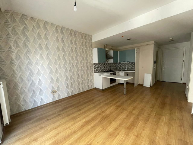 REMAX POLEN'DEN İNNOVİA 2'DE 1+1 BOŞ KİRALIK DAİRE!