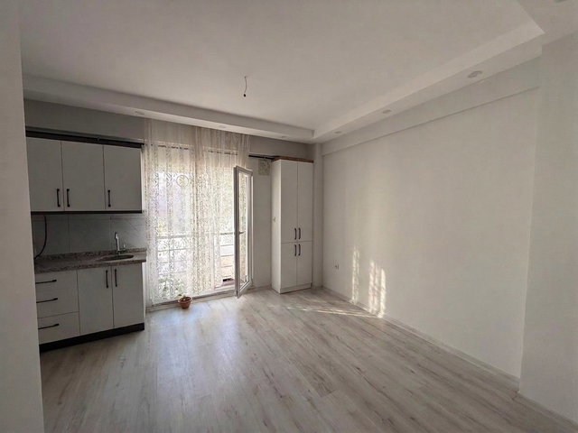 RE/MAX İNCİ'DEN SÜTLÜCE MAH. SATILIK ÇİFT DAİRE