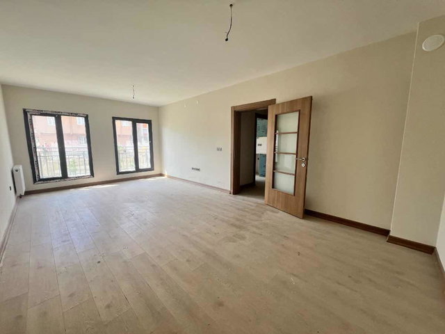REMAX TURAN ŞAHİN'DEN SANCAKTEPE SARIGAZİ TOKİ'DE 1.KAT SATILIK 3+1 DAİRE