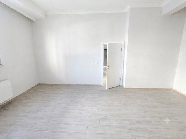 REMAX LAND'DEN ÇERKEZKÖY İSTASYON MAHALLESINDE  2+1 SIFIR DAİRE BODRUM KAT ( 74 M² )