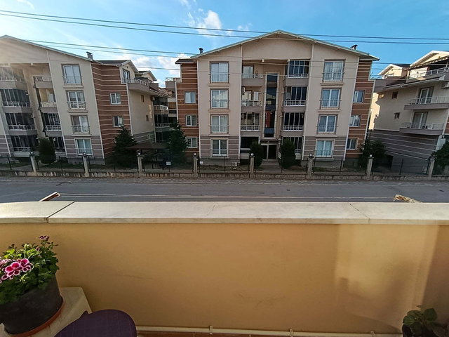 KARTEPE UZUNÇIFTLIK SUDEKS DORUKKENT SITESI SATILIK 1+1 DAIRE | KIRACILI YATIRIMLIK FIRSAT