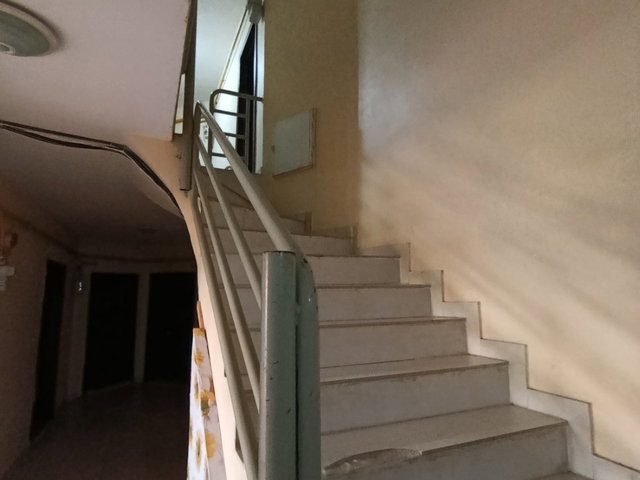 KARTEPE UZUNÇIFTLIK SUDEKS DORUKKENT SITESI SATILIK 1+1 DAIRE | KIRACILI YATIRIMLIK FIRSAT