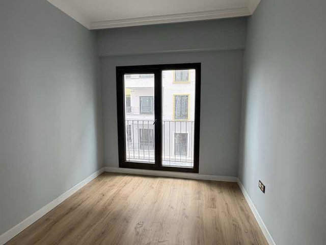 KİRALIK DAİRE