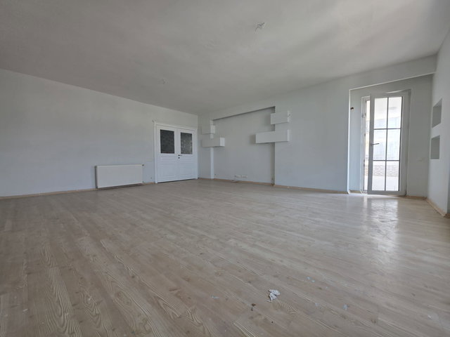 RE/MAX RİNA'DAN ŞAHİN PLAZA'DA PRESTİJLİ YAŞAM