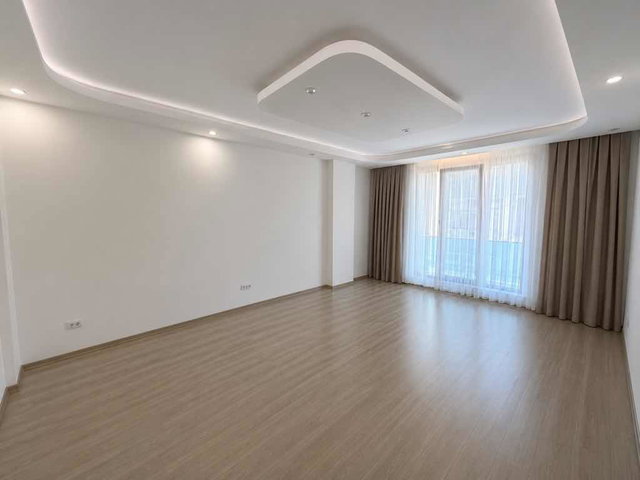 ESENYURT ŞEHİTLER MAH. | 2. KAT 2+1 FIRSAT YATIRIMLIK DAİRE