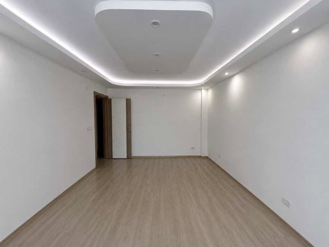 ESENYURT ŞEHİTLER MAH. | 2. KAT 2+1 FIRSAT YATIRIMLIK DAİRE