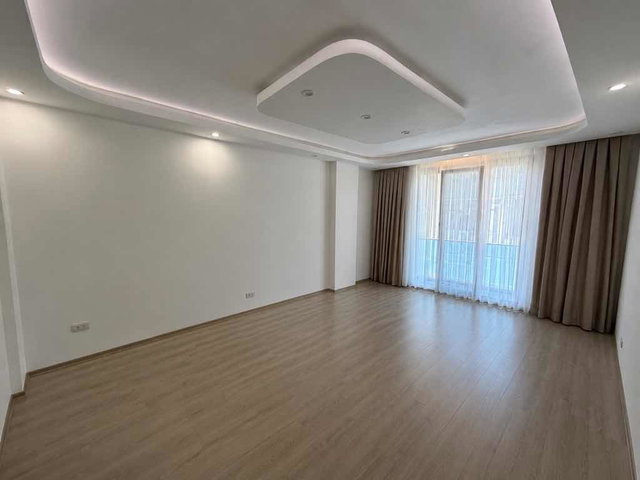 ESENYURT ŞEHİTLER MAH. | 2. KAT 2+1 FIRSAT YATIRIMLIK DAİRE