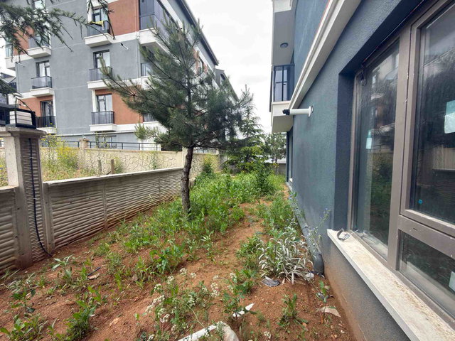 İNCEK TAŞPINAR 2+1 FIRSAT DAİRE