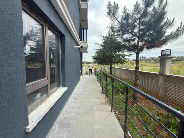 İNCEK TAŞPINAR 2+1 FIRSAT DAİRE